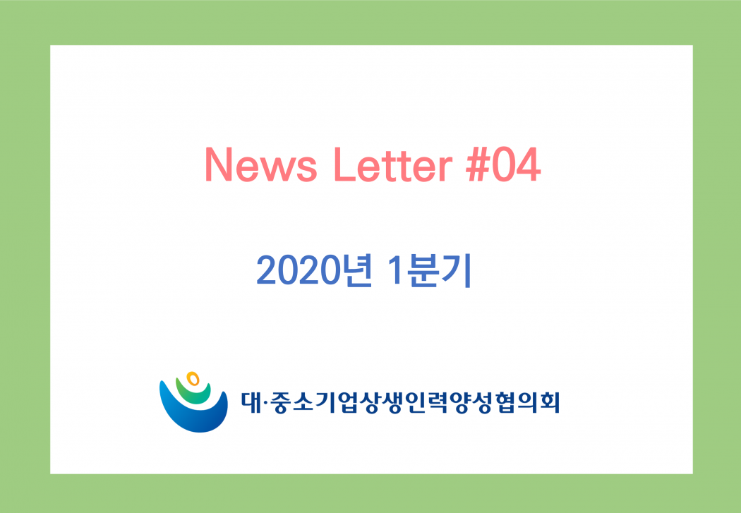 56057b8680bca5320c0412fb07342388_1741754745_6817.png
